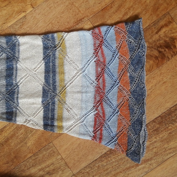 Goddis alley knit pants NWOT - Picture 4 of 4